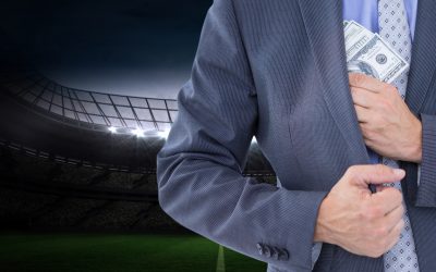 Financial Leadership in the NFL: Lessons from the Kansas City Chiefs’ CFO