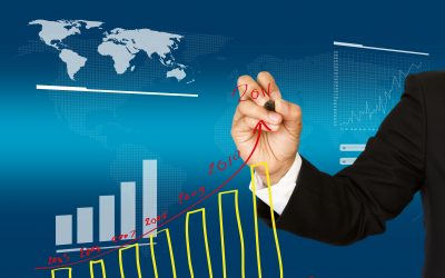 How Tariffs Are Reshaping CFO Strategy: Supply Chains, M&A Markets, and the New Reality of Global Trade