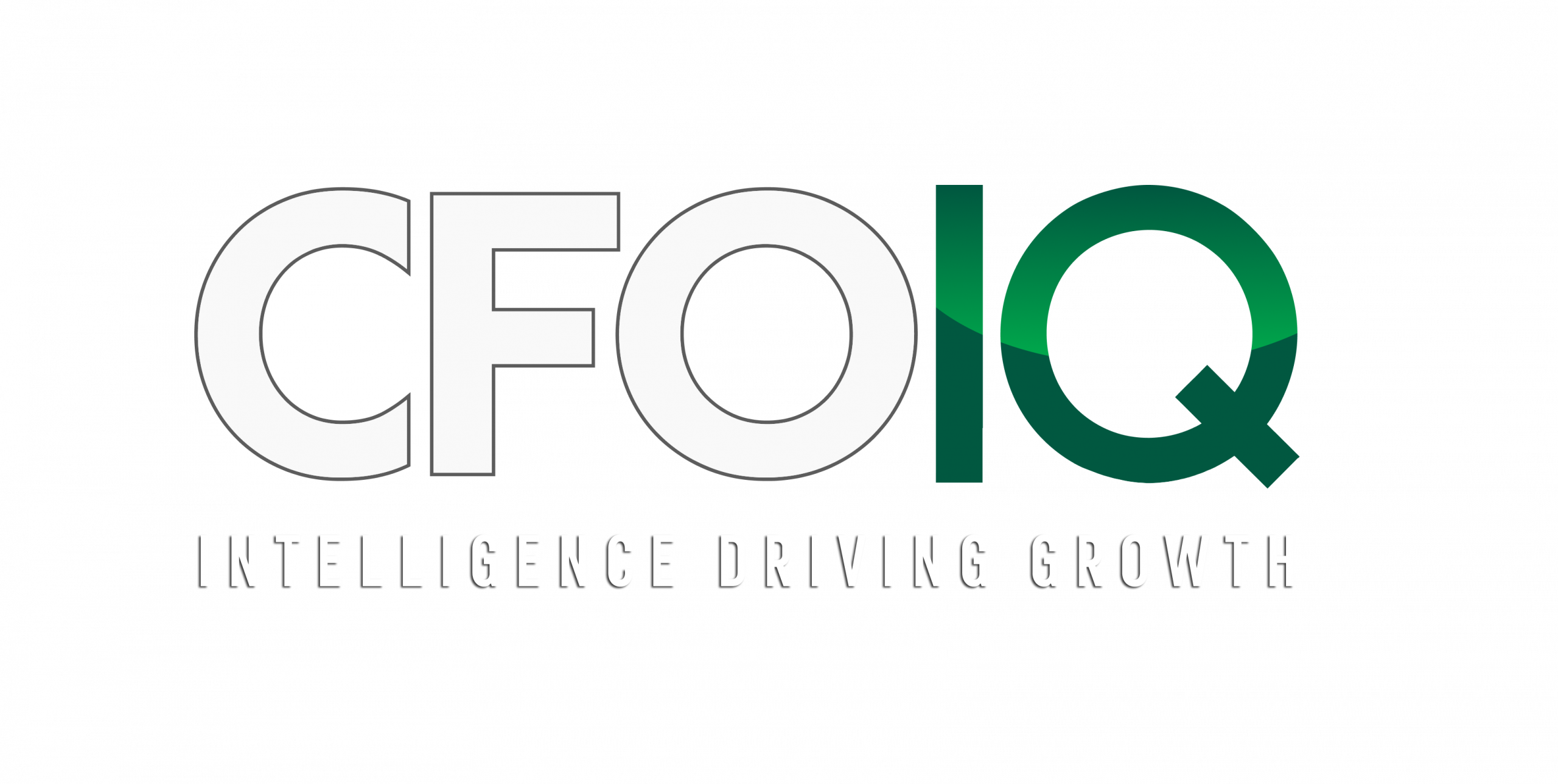 The CFOIQ Podcast