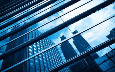 Why Your Corporate Property Has Multiple Values on the Same Day