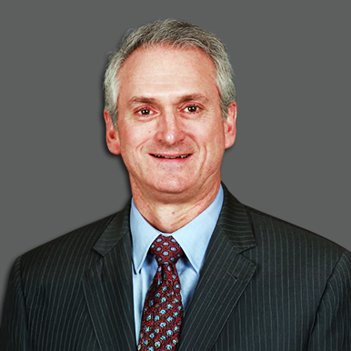 Dan Crumb