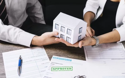 Why Your Corporate Property Has Multiple Values on the Same Day