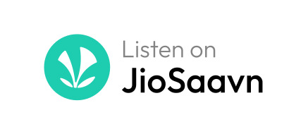 JioSaavn