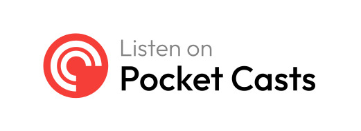 Pocket Casts