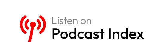 Podcast Index