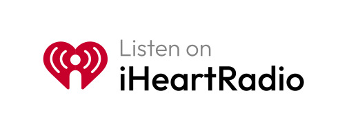 iHeartRadio