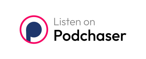 Podchaser
