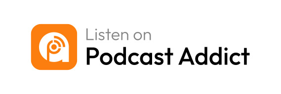 Podcast Addict