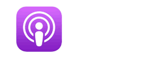 Apple Podcasts