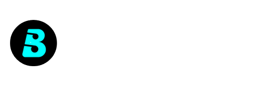 Boomplay