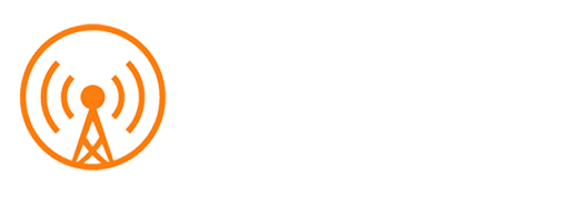 Overcast