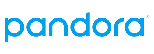 Pandora