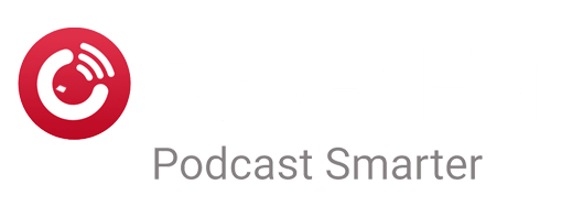 PlayerFM