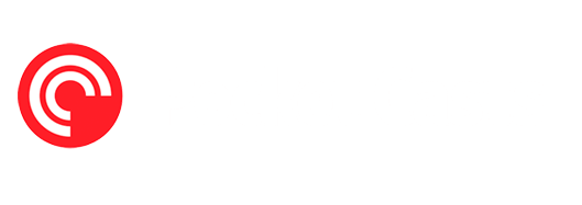 pocket casts
