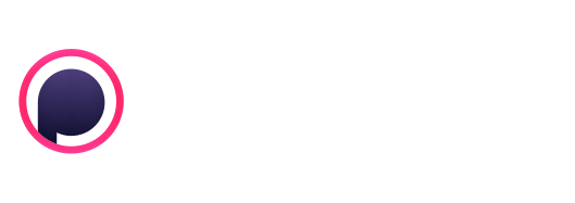 Podchaser
