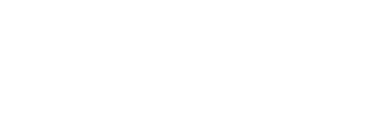 Amazon Music