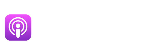 Apple Podcasts