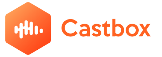 castbox