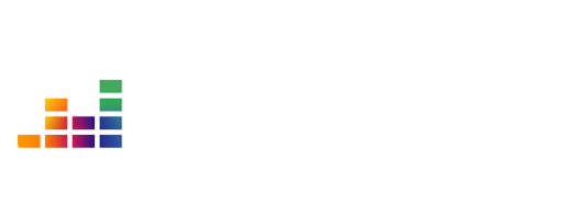 deezer