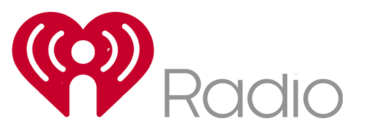 iheartradio