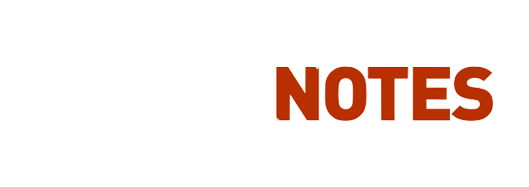 ListenNotes