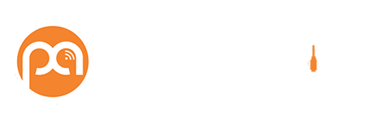 podcast addict